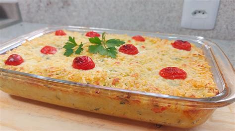 Torta de repolho SEM OVOS Faça assim e vai amar A melhor TORTA