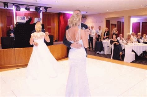 Wedding GIF - Wedding - Discover & Share GIFs