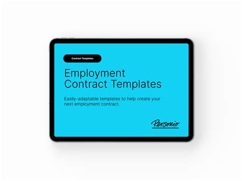 Temporary Workers Temporary Employees Definition And Details