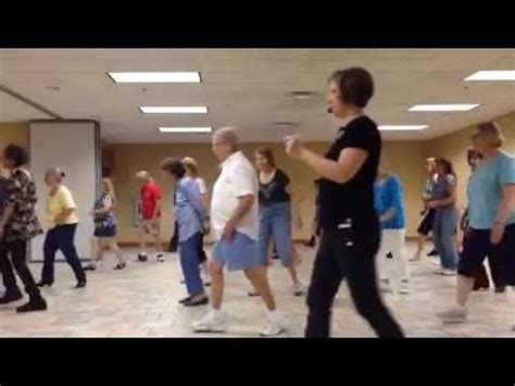 CopperKnob Linedance Stepsheets Kick It Up Line Dancing Dance