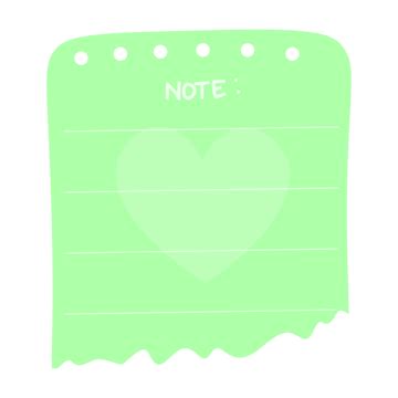 Cute Paper Notes Sticky Doodle Vector Paper Note Doodle Png And