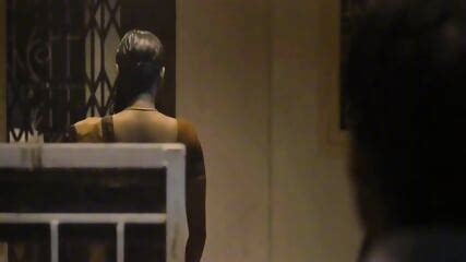 Indian Amateur Actress Shruthi Yugal Uhd