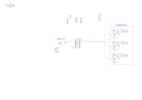 esp32_C3 Resources - EasyEDA