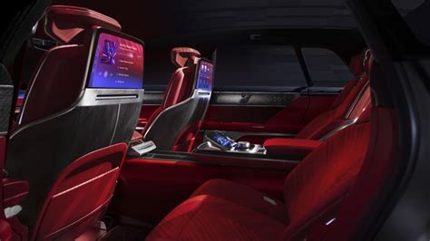 Cadillac Unveils Ultra-Luxury Celestiq EV - Kelley Blue Book