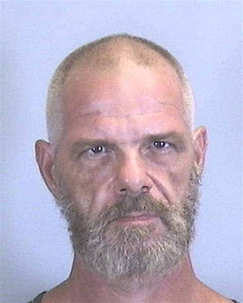 Inmates Booked Into The Manatee County Jail On Sept 17 2018