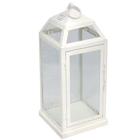 Txon Stores Your Choice For Home Products Off White Metal Glass