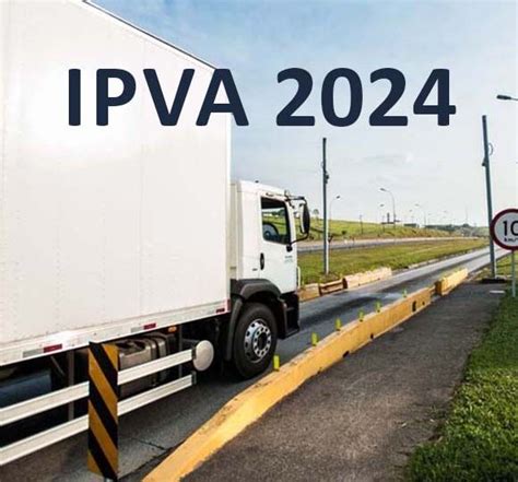 Aten O Para As Datas De Vencimento Do Ipva Setcemg