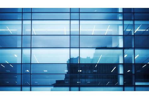 elegant business texture background