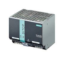 Ep Ba Aa Siemens Ac Dc Din Rail Power Supply Psu Ite