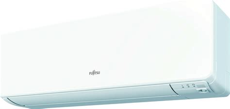 Fujitsu Asyg Kgtb Aoyg Kgca Inverter Btu A A