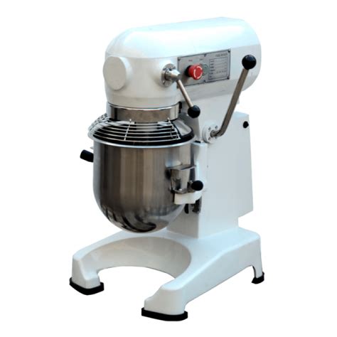 PLANETARY MIXER BH40 Al Bait Al Halabi Kitchen Equipment STORE