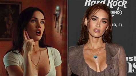 Jennifer S Body Cast Where Are They Now