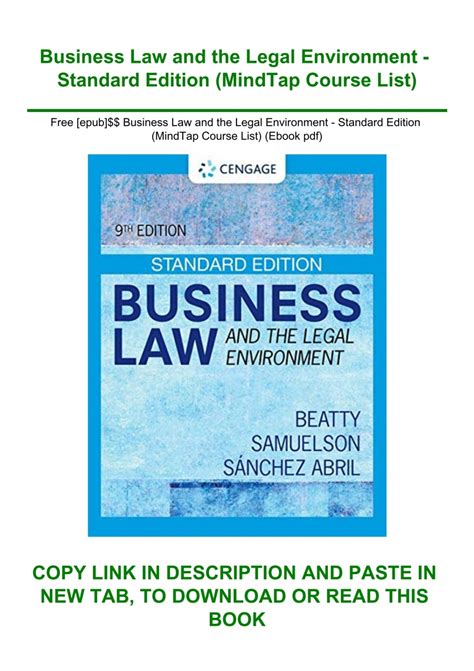 The Color Of Law Epub Free 4