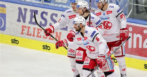 Matikainen Welch eine verrückte Partie Hockeyreport net