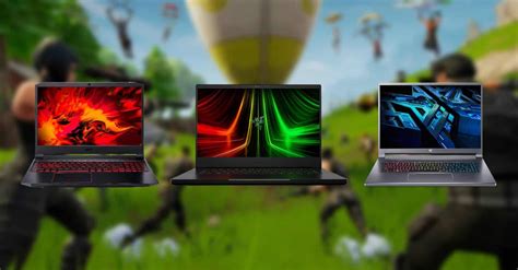 Best Laptop For Fortnite Budget Hz Gaming Options