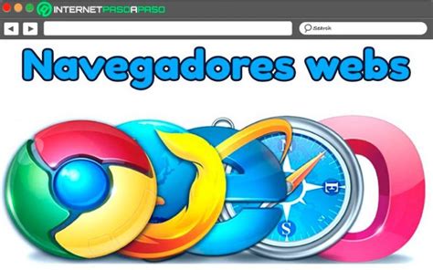 Cómo navegar por Internet desde Windows 8 y aprovechar al máximo la