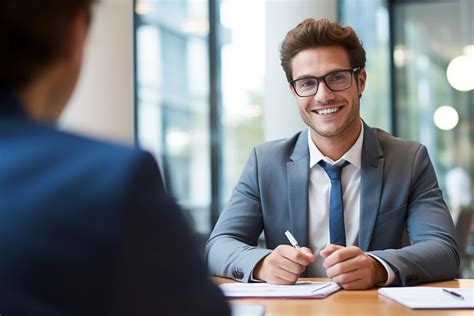 25 Best Interview Questions To Ask Job Candidates In 2023