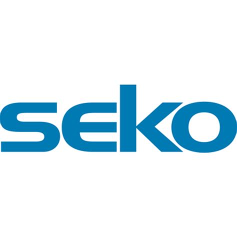 Seko BricodealTorro Distributeur de produits dédiés à l Habitat au