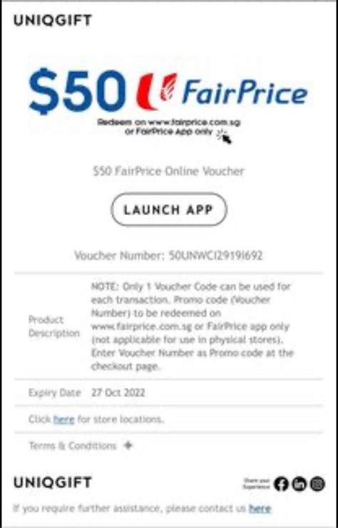 Ntuc Online Voucher Shopee Voucher Worth Tickets Vouchers