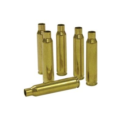 Remington Rifle Brass Remington Brass Remington Rifles