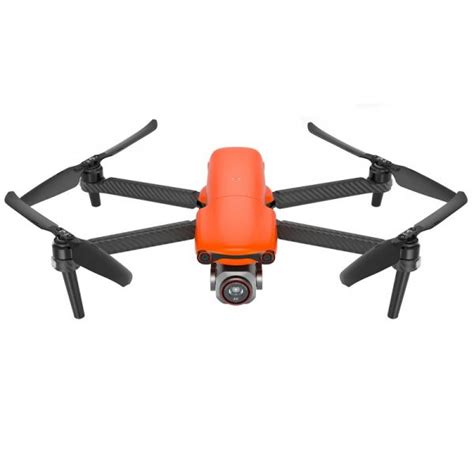 Autel Evo Lite Plus Premium Integral Drones The Drone Specialists