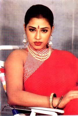 glamourbd bangladeshi film actress popi