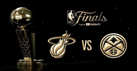 2025 Nba Finals Tv Schedule Layla Florinda