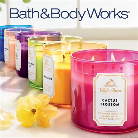 Bath And Body Works 50 T Card Digital Bath Body Works 50 Digital