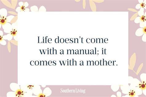 50 Best Mother’s Day Quotes That Your Mom Will Love