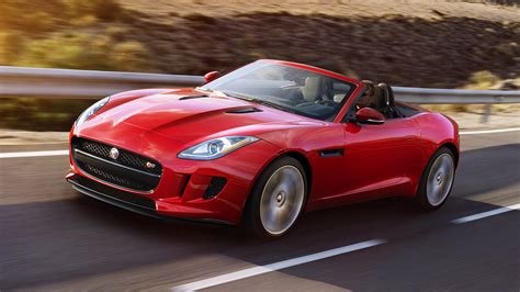 cars with red 8