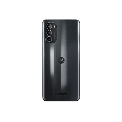 Motorola Moto G82 5G