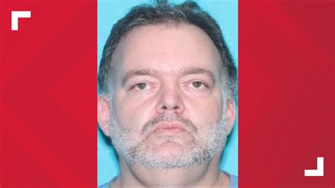 Texas 10 Most Wanted Sex Offender Arrested In Waco Kcentv