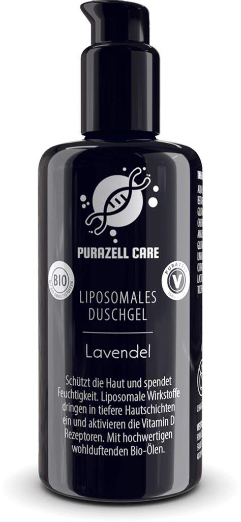 Purazell Care Bundle Konfigurator Purazell Care