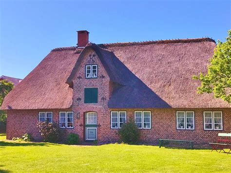 Norddorf Tourism (2023): Best of Norddorf, Germany - Tripadvisor