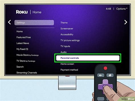 Forgot Your Roku PIN Heres How To Reset It