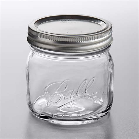 Ball canning jars - jokerwell
