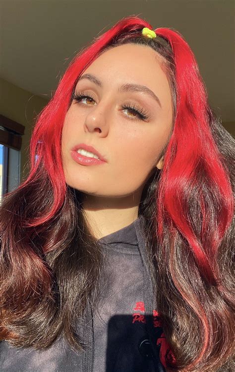 Pin by Sabthename1234 on Frances rae | Girl, Rae, Mother