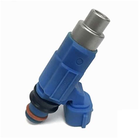 Pcs Car Fuel Nozzle Engine Injection For Carry Bt B Part Number