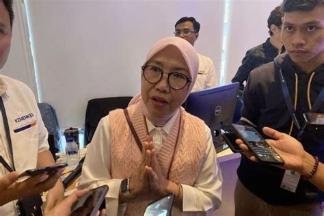 DJP Imbau Masyarakat Segera Lapor SPT Sebelum Tenggat Waktu ANTARA News