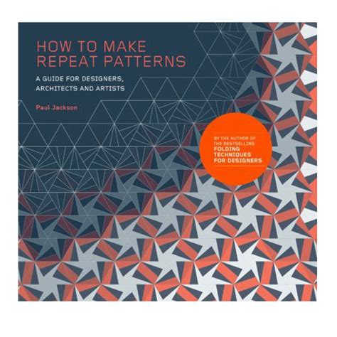repeat patterns