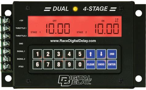 Shop Online Electrical Switch Panels Racecraft Chassis