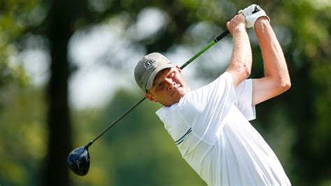 Meet The 2016 U S Mid Amateur Quarterfinalists