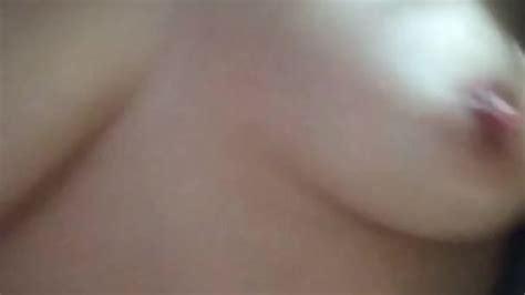 Mis Tetas Rebotan En Misionero Free Porn Videos YouPorn