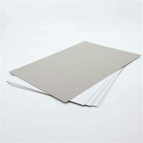 jual kertas duplex  gsm  shopee indonesia