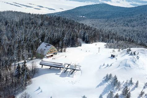 Skijališta Adria Ski