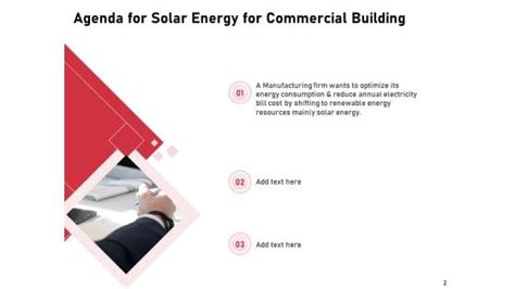 Solar Powerpoint Templates Slides And Graphics