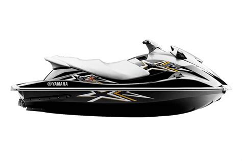 2011 Yamaha Vxs Waverunner Gallery Top Speed