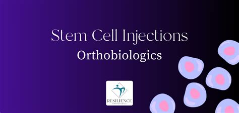 PRP Vs Stem Cell Injections - The Difference | Dr. Mehta