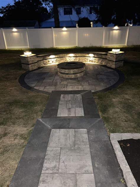 Modern updates will transform schaeffer funeral home petersburg wv 11