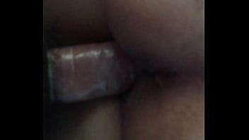 Haciendome Feliz XVIDEOS